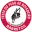 festadopeaobarreto2025.com favicon